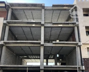 پیش فروش آپارتمان ۱۱۰ متری در شهرک الهیه غرب