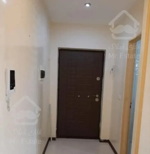 95متر 2خواب/شهید باقری/ایرانمال