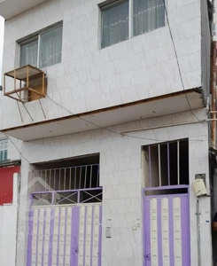 اجاره خانه درشهرک فلسفی چشم انداز یکم