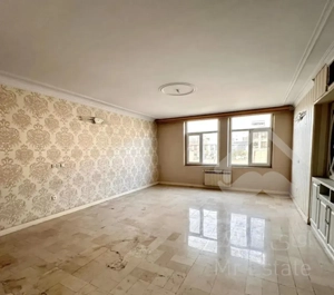 ۹۰ متر سازمان شمالی