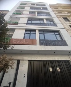 82متر/فول/نوساز/میدان شاهد