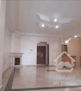 یوسف آباد ، ۸۵متر ، دو خواب ، فول امکانات
