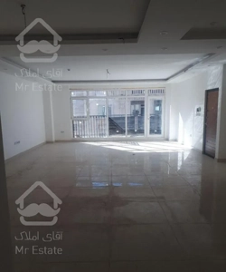 فروش اپارتمان فاز۴ مهرشهر