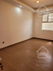 اپارتمان ورودی اصلی فاز یک / قیمت کاسبی