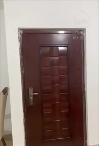 سه طبقه تک واحدی طبقه دوم دریا 29خیابان تختی