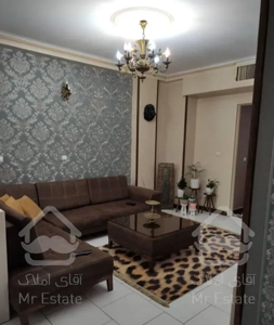 ۵۰ متر/تک خواب/دیزاین