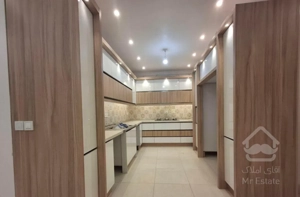 فاز ۷ اندیشه فول امکانات کلید نخورده ۹۸ متر