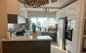 ۱۳۵ متر سه خوابه سند تک برگ / شهرک صدرا