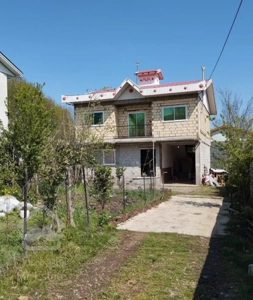 اجاره آپارتمان ۸۰ متری ۱ خوابه طبقه ۱ در پونل