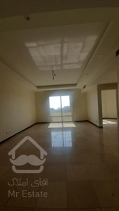 ۸۲متر ۱ساله پرده خور از جنوب فردوس شرق