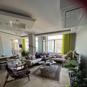 آپارتمان 61 متر فول بازسازی پارکت 4باغ