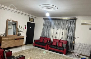 فروش سوییت ۷۵متری