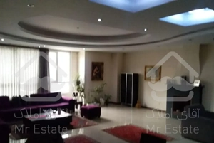 200 متر تک واحدی ،، بلوک یک (گوهردشت)