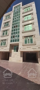 جزیره قشم 100 متری