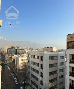 میرداماد/ ۲۰۰ متر/ چهار خواب