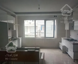 آپارتمان/۹۵ متر/دوخواب/جنت آباد جنوبی