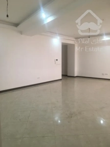 اجاره آپارتمان سه خوابه شهرزیبا