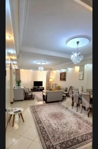 آپارتمان اجاره ای75متر/شاخه اصلی
