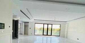 ۱۳۰متر/فول مشاعات/میگون نو