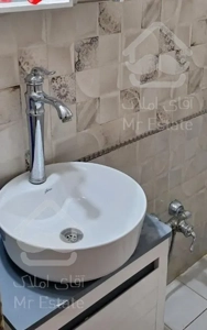 خدمات لوله کشی آب و فاضلاب و خدمات برق کاری