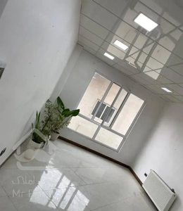 اجاره آپارتمان 50 متری تجاری