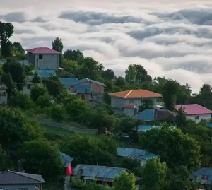 الهیه/۱۳۷متر/۳خواب/صفر/طبقه ششم