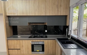 فروش ملک شخصی