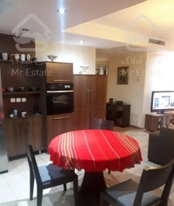 ۱۵۰متر، نورگیری  در سعادت آباد