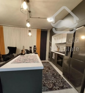 ۸۱متر/خوش نقشه/جنت آبادشمالی