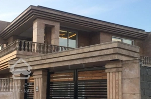 فروش ویلا ساحلی