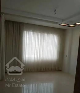 حاشیه بلوار صارمی آپارتمان 97 متری