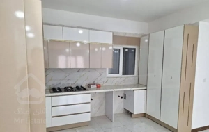 واحد105متر ط 2 فول شیک **عجله کنید *تکمیل*شرایطی