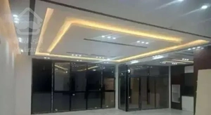 فروش / واحد 200 متری / خیابان گلخانه