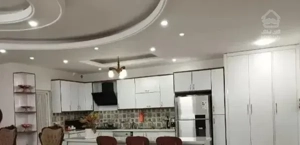 اپارتمان56متری/لاله ها/اسلامشهر/حصارک