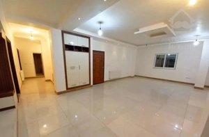 155متر آپارتمان/ فول امکانات/نوساز/ 3خواب