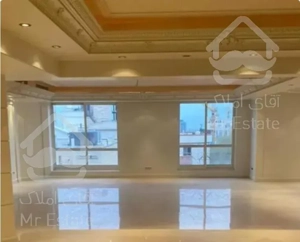 114متری *معجزه 1400* اباذر