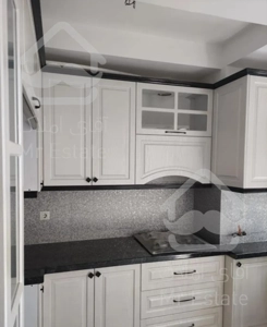 دیزاین شده.