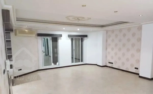 اجاره واحد در بهترین لوکیشن دهخدا