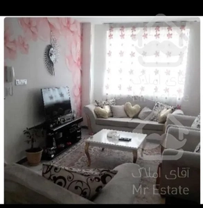 46متر،رودکی،دامپزشکی،فول بازسازی