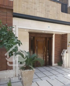 ۹۰ متر/۲خواب/نوساز/رهن و اجاره /اوایل شهرک نفت