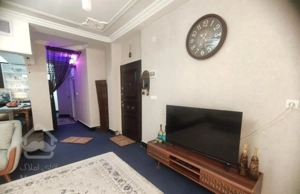 فروش/ واحد آپارتمانی/عدل