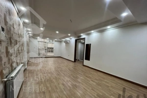 ۸۷متر.دو خواب.خ میرزای شیرازی