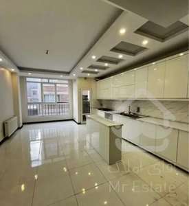 ۷۵ متر فول امکانات شمال ستارخان آفرند