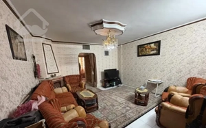 ۶۵ متر/دو خواب/پارکینگدار