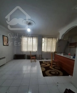 آپارتمان ۸۰متر دو خواب شهرک نفت