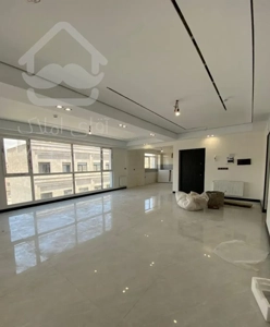 آپارتمان ۱۴۳ متری / ۳ خواب / فول / پیروزی ، پرواز