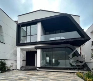 نما تلفیقی مدرنیته(تهاتر با خودرو)مهندسی ساز