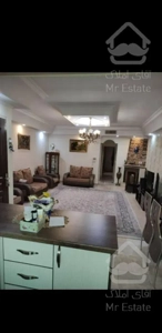 آپارتمان ۷۱متر ۲خواب(معاوضه)