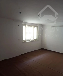 اجاره دربست ۸۵ متری ایثار فرد