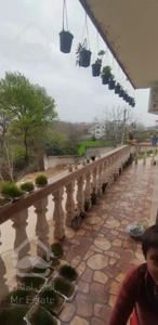 ویلا اجاره ایی در سادری